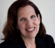 Adria Goldman Gross